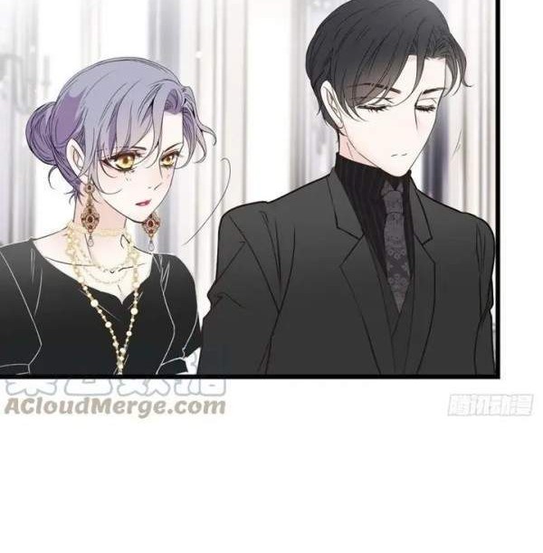 Pregnant Wife, One Plus One Chapter 138 Gambar 16