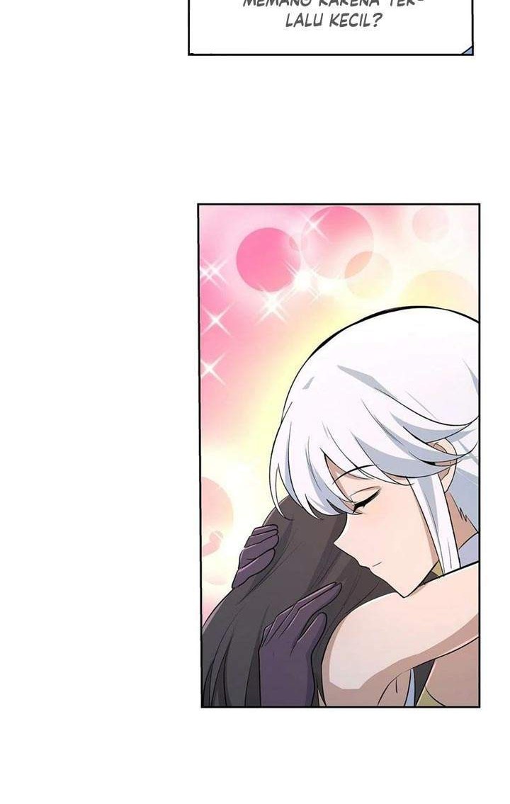 The Demon King Who Lost His Job Chapter 218 Gambar 10