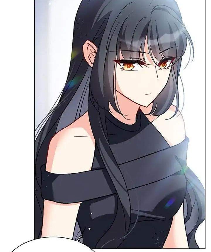 She Is Coming, Please Get Down! Chapter 58.3 Gambar 10