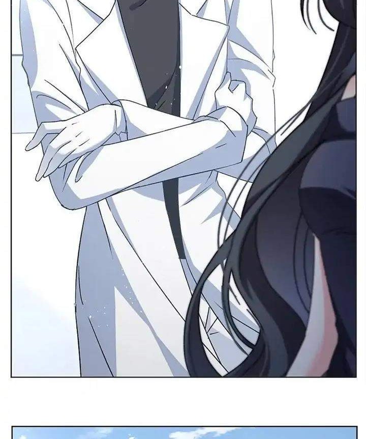 She Is Coming, Please Get Down! Chapter 58.3 Gambar 16