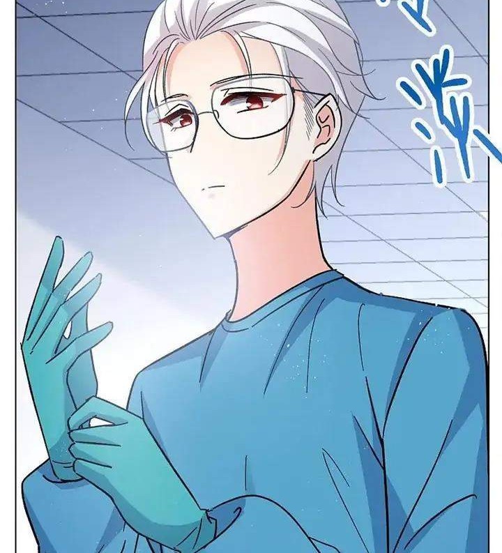 She Is Coming, Please Get Down! Chapter 58.2 Gambar 12