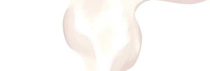 Volcanic Age Chapter 160 Gambar 31