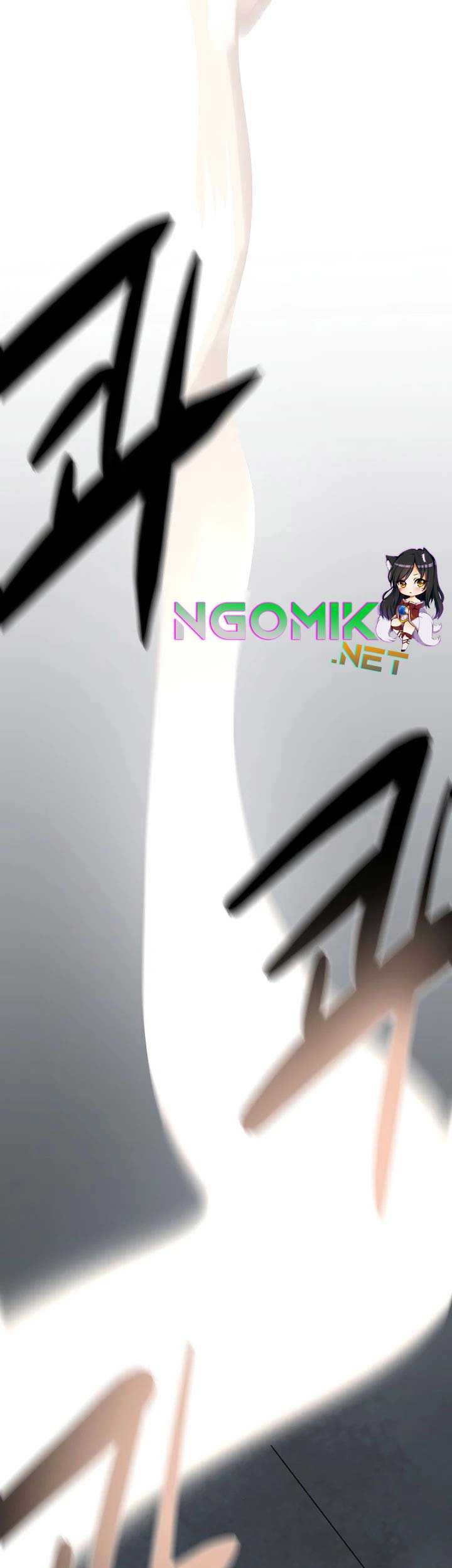 Volcanic Age Chapter 160 Gambar 32