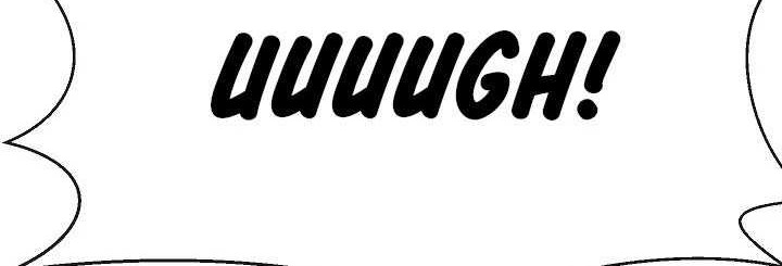 Volcanic Age Chapter 160 Gambar 35