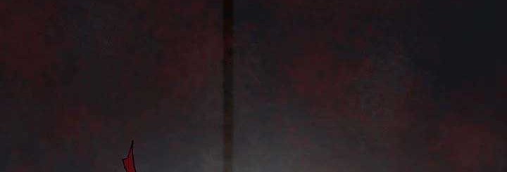 Volcanic Age Chapter 160 Gambar 39