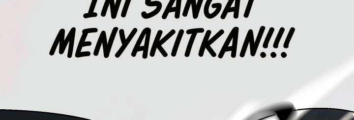 Volcanic Age Chapter 160 Gambar 49
