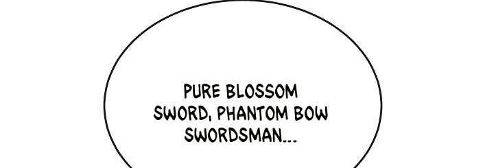 Volcanic Age Chapter 160 Gambar 55