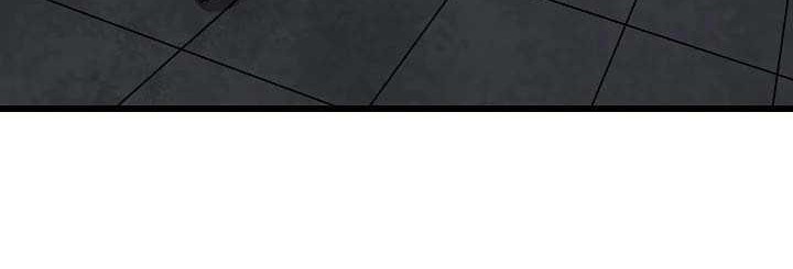 Volcanic Age Chapter 160 Gambar 57