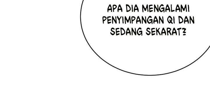 Volcanic Age Chapter 160 Gambar 64
