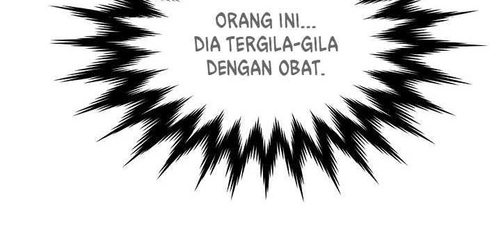 Volcanic Age Chapter 160 Gambar 71