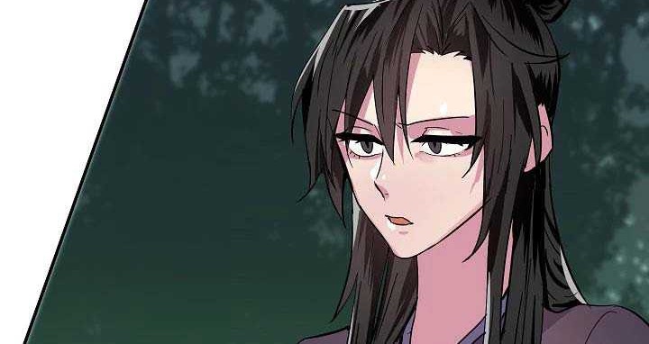 Volcanic Age Chapter 159 Gambar 21