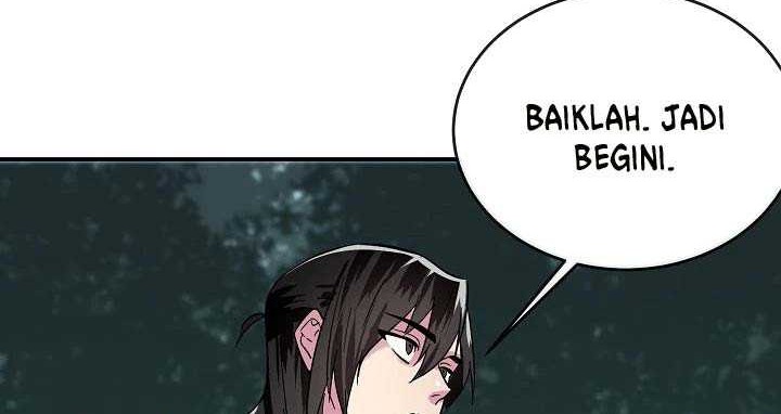 Volcanic Age Chapter 159 Gambar 23