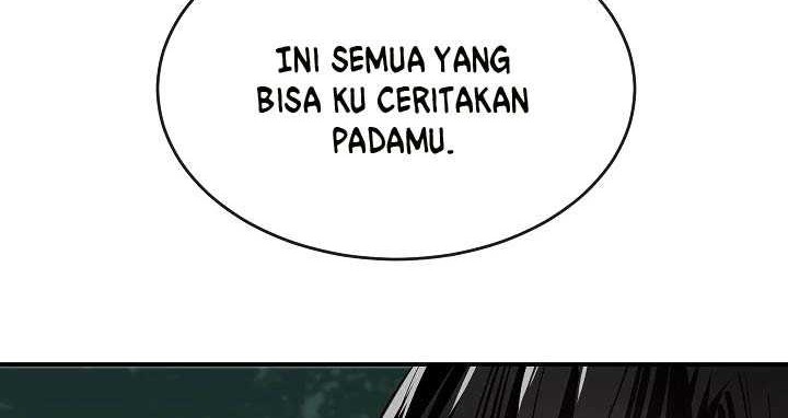 Volcanic Age Chapter 159 Gambar 25