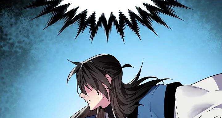 Volcanic Age Chapter 159 Gambar 27