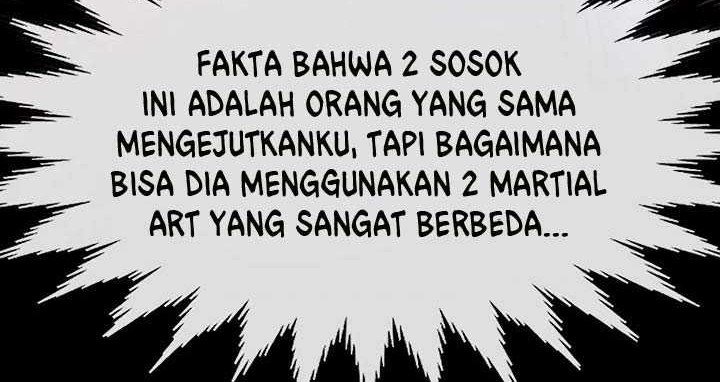 Volcanic Age Chapter 159 Gambar 29