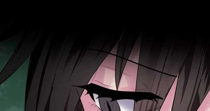 Volcanic Age Chapter 159 Gambar 31