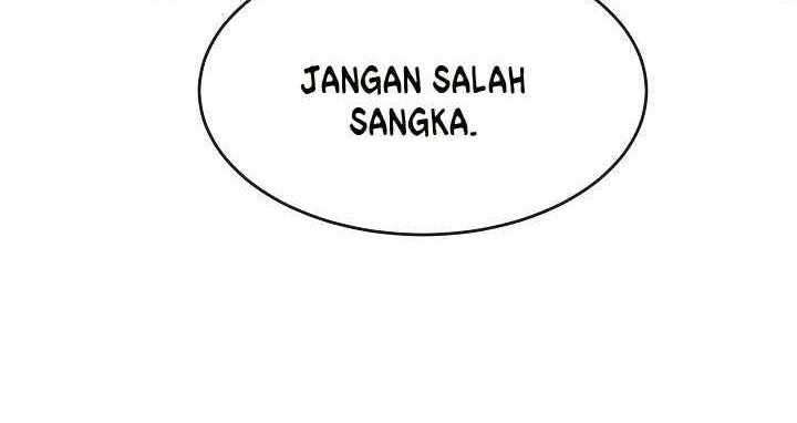 Volcanic Age Chapter 159 Gambar 33