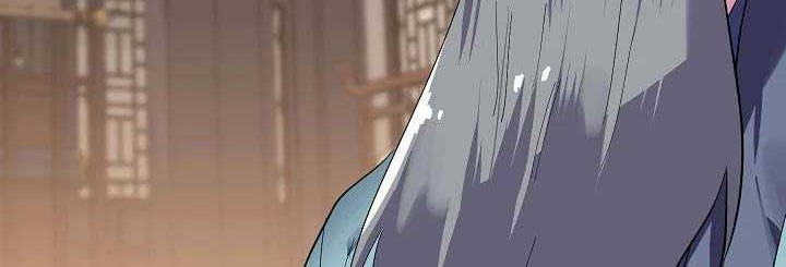 Volcanic Age Chapter 159 Gambar 53