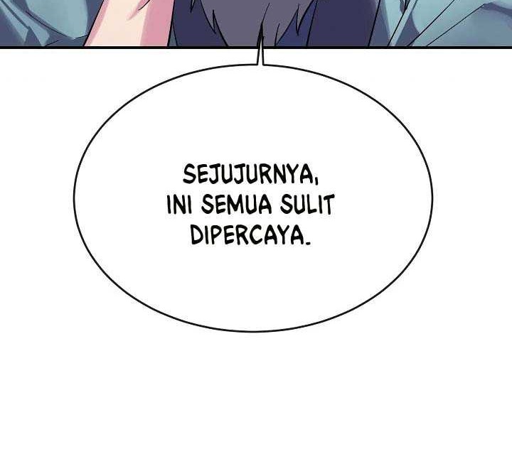 Volcanic Age Chapter 159 Gambar 61