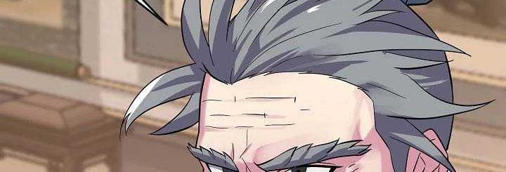 Volcanic Age Chapter 159 Gambar 63