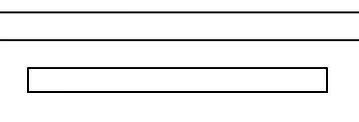 Volcanic Age Chapter 159 Gambar 65