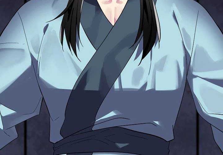 Volcanic Age Chapter 159 Gambar 75