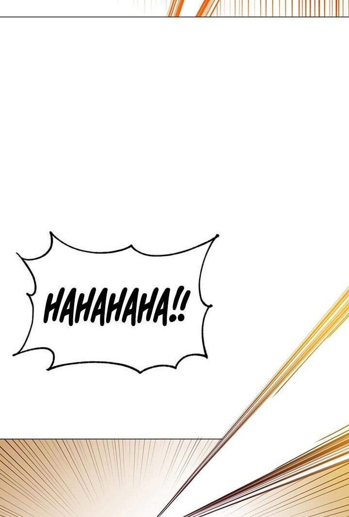 The MAX leveled hero will return! Chapter 67 Gambar 24