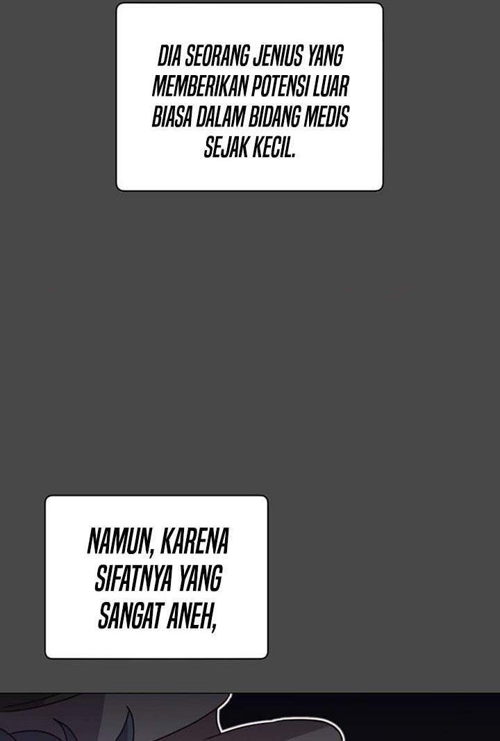 Manhwa The MAX leveled hero will return! Chapter 67 gambar nomor 2