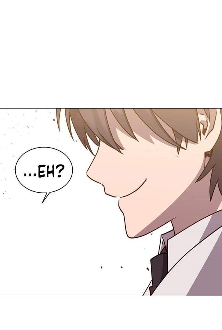 The MAX leveled hero will return! Chapter 67 Gambar 54