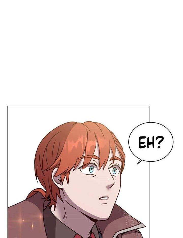 The MAX leveled hero will return! Chapter 67 Gambar 58