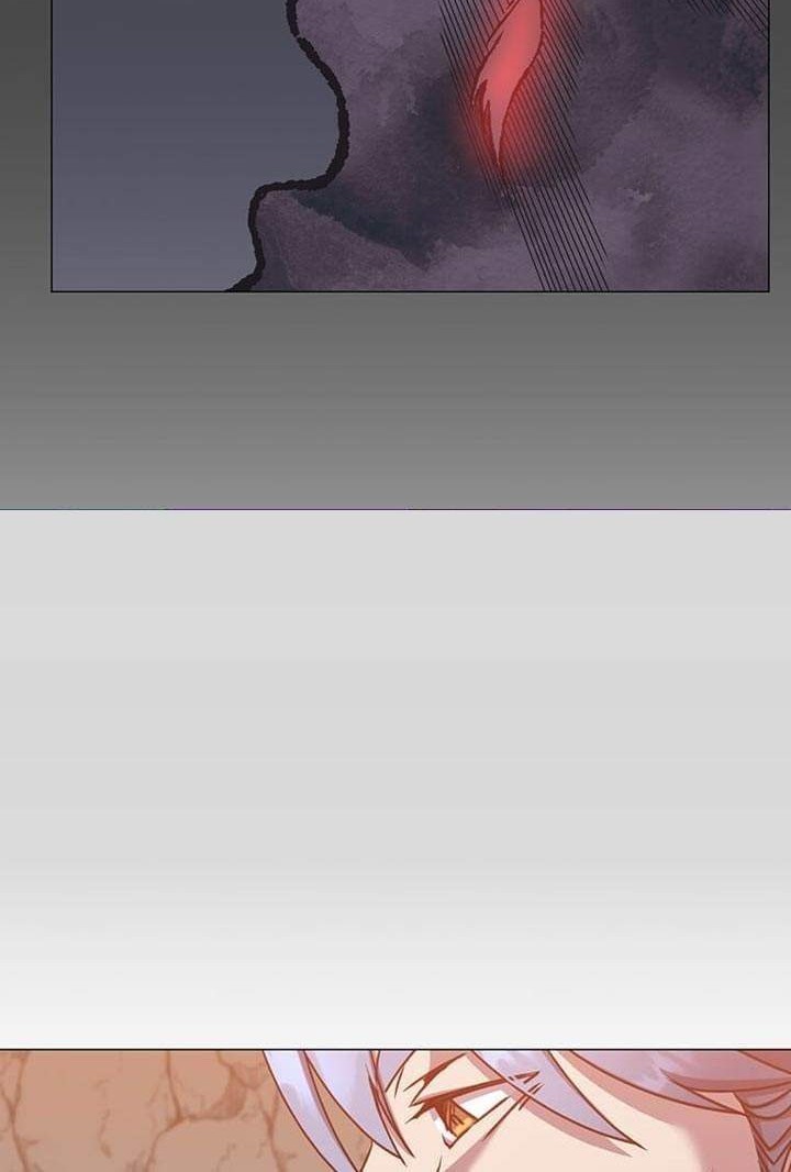 The MAX leveled hero will return! Chapter 67 Gambar 10