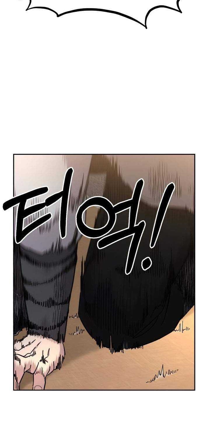 Return of the Flowery Mountain Sect Chapter 29 Gambar 5
