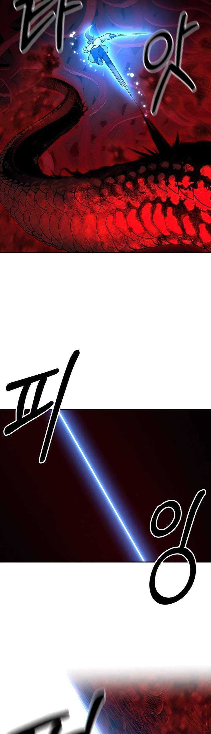 Return of the Flowery Mountain Sect Chapter 29 Gambar 19