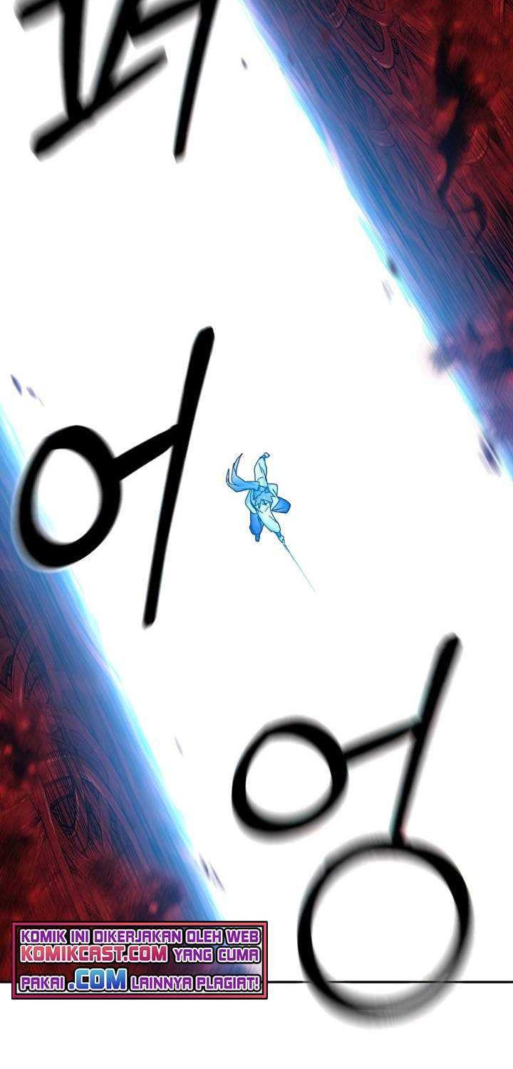 Return of the Flowery Mountain Sect Chapter 29 Gambar 20