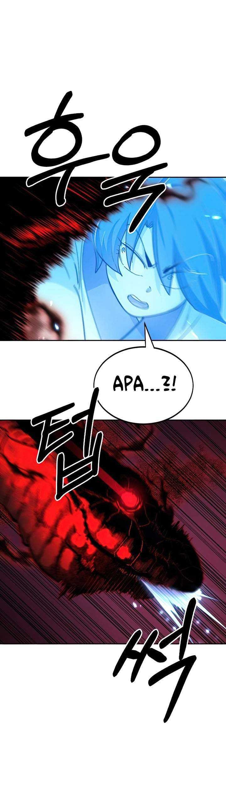 Return of the Flowery Mountain Sect Chapter 29 Gambar 21