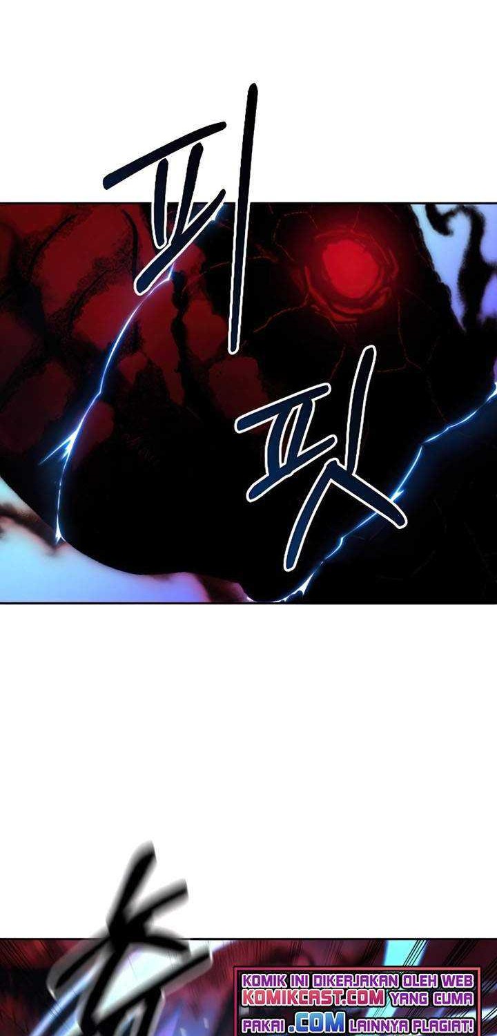 Return of the Flowery Mountain Sect Chapter 29 Gambar 22