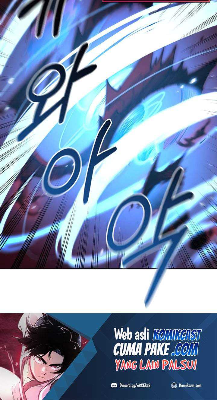 Return of the Flowery Mountain Sect Chapter 29 Gambar 23