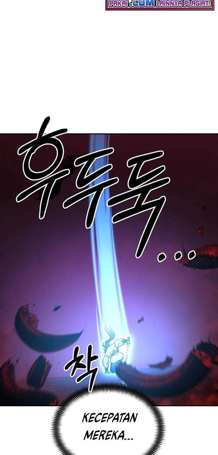 Return of the Flowery Mountain Sect Chapter 29 Gambar 25