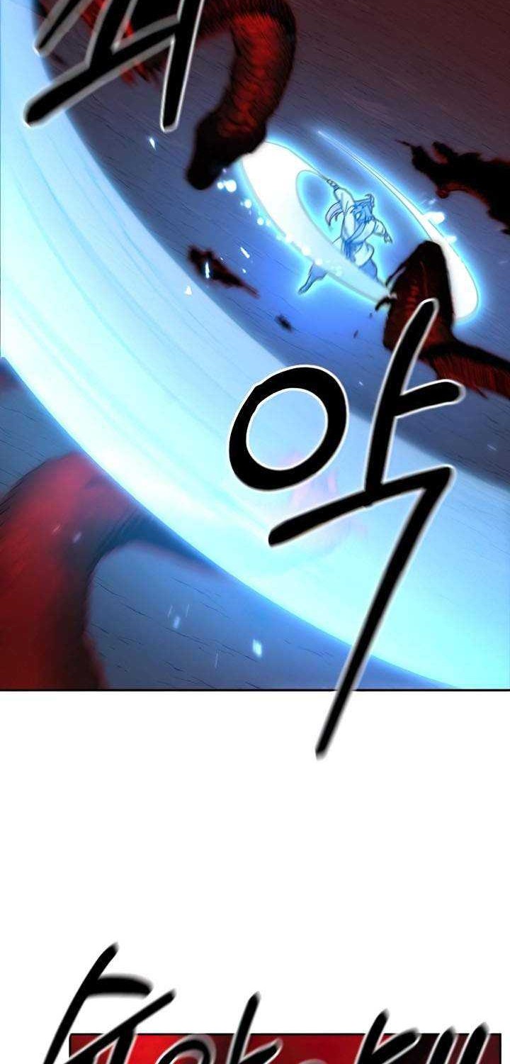 Return of the Flowery Mountain Sect Chapter 29 Gambar 27