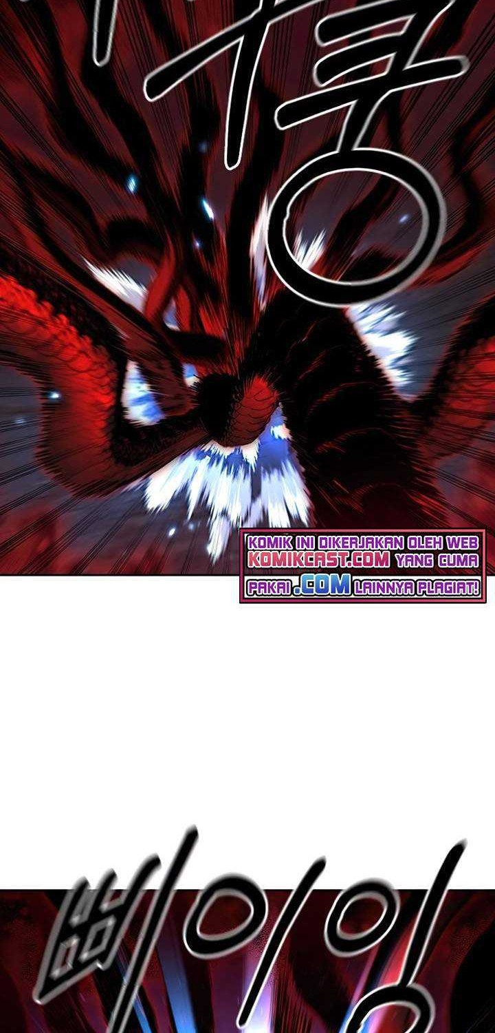 Return of the Flowery Mountain Sect Chapter 29 Gambar 29