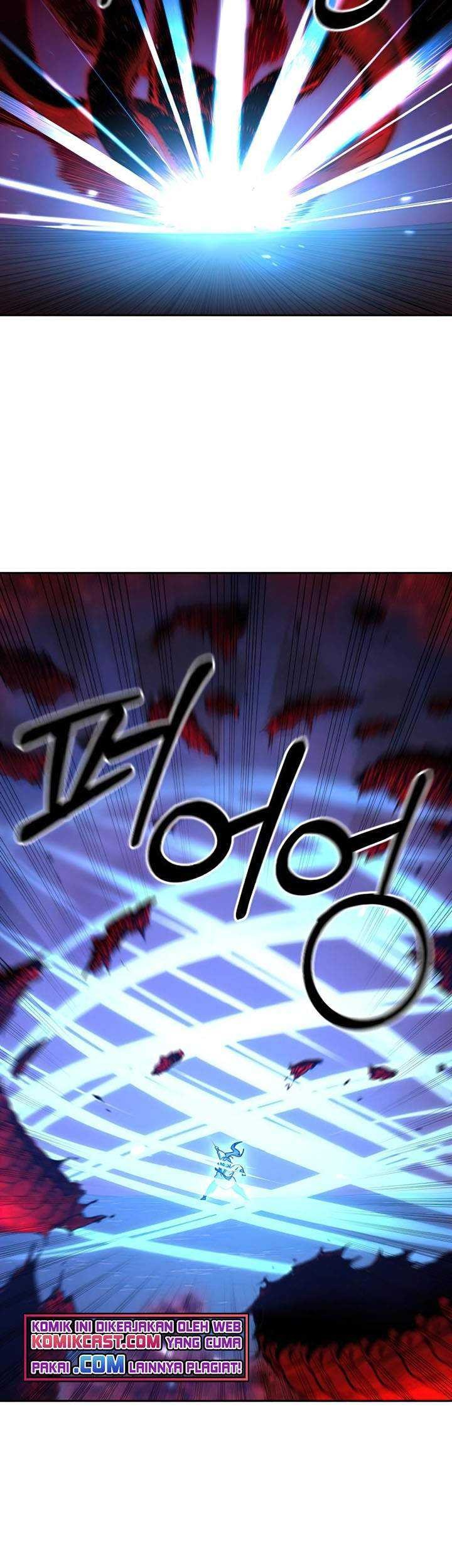 Return of the Flowery Mountain Sect Chapter 29 Gambar 30