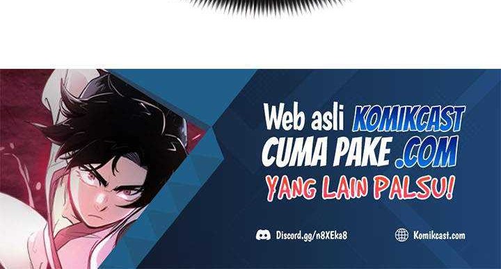 Return of the Flowery Mountain Sect Chapter 29 Gambar 35