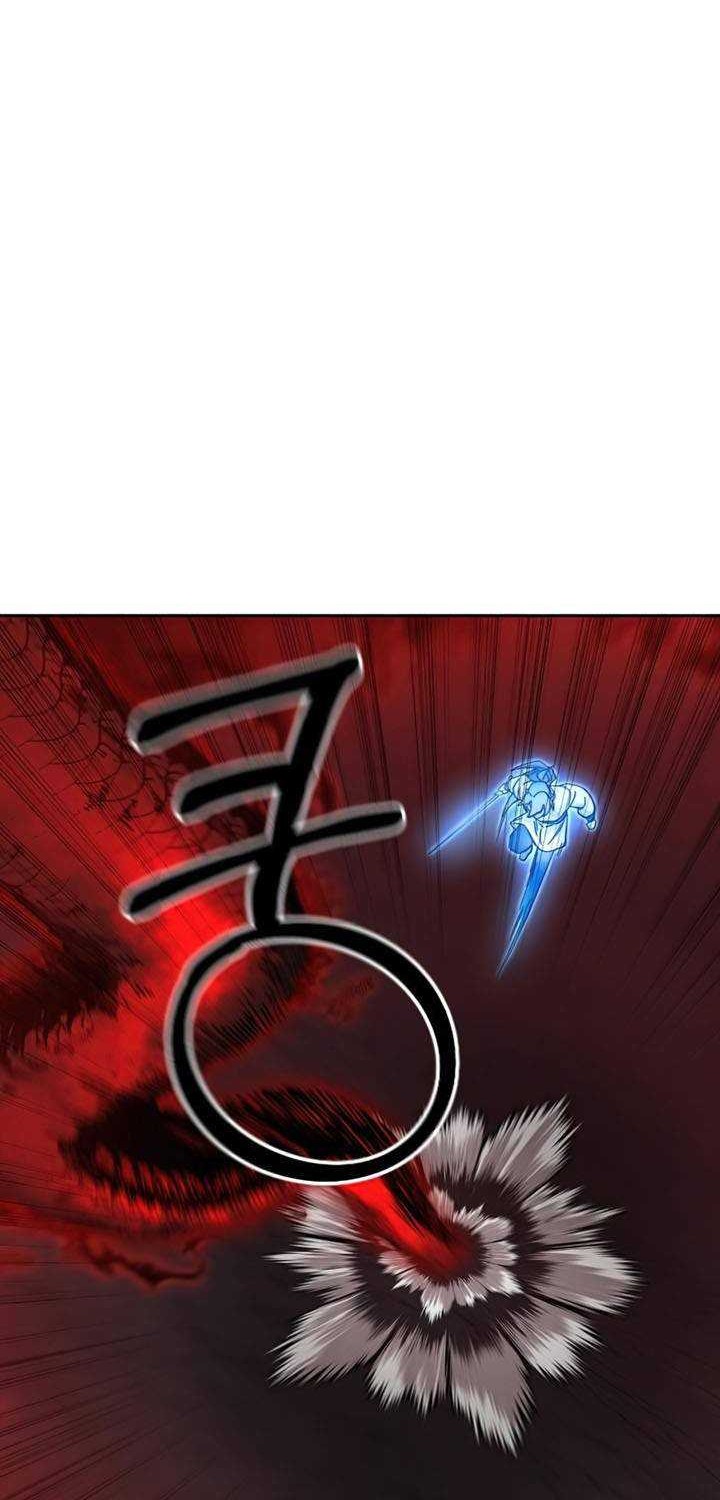 Return of the Flowery Mountain Sect Chapter 29 Gambar 37