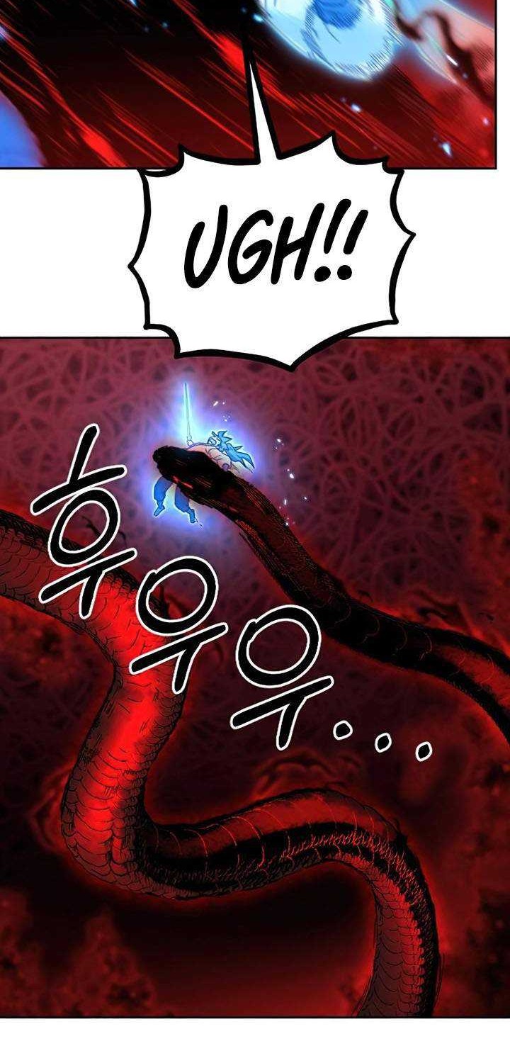 Return of the Flowery Mountain Sect Chapter 29 Gambar 39