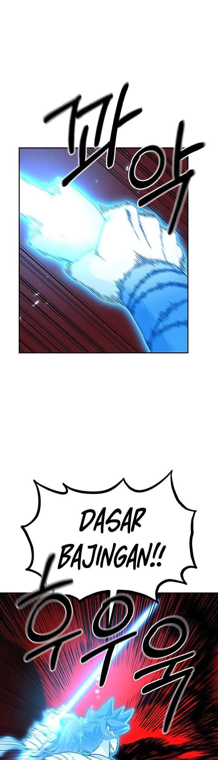 Return of the Flowery Mountain Sect Chapter 29 Gambar 40