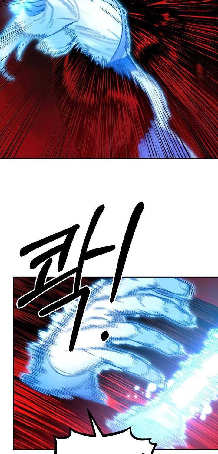 Return of the Flowery Mountain Sect Chapter 29 Gambar 41