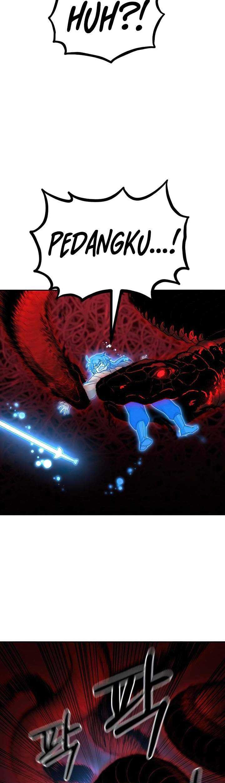 Return of the Flowery Mountain Sect Chapter 29 Gambar 42