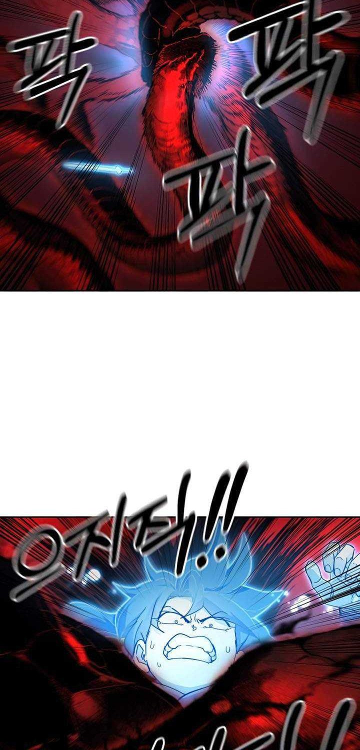 Return of the Flowery Mountain Sect Chapter 29 Gambar 43