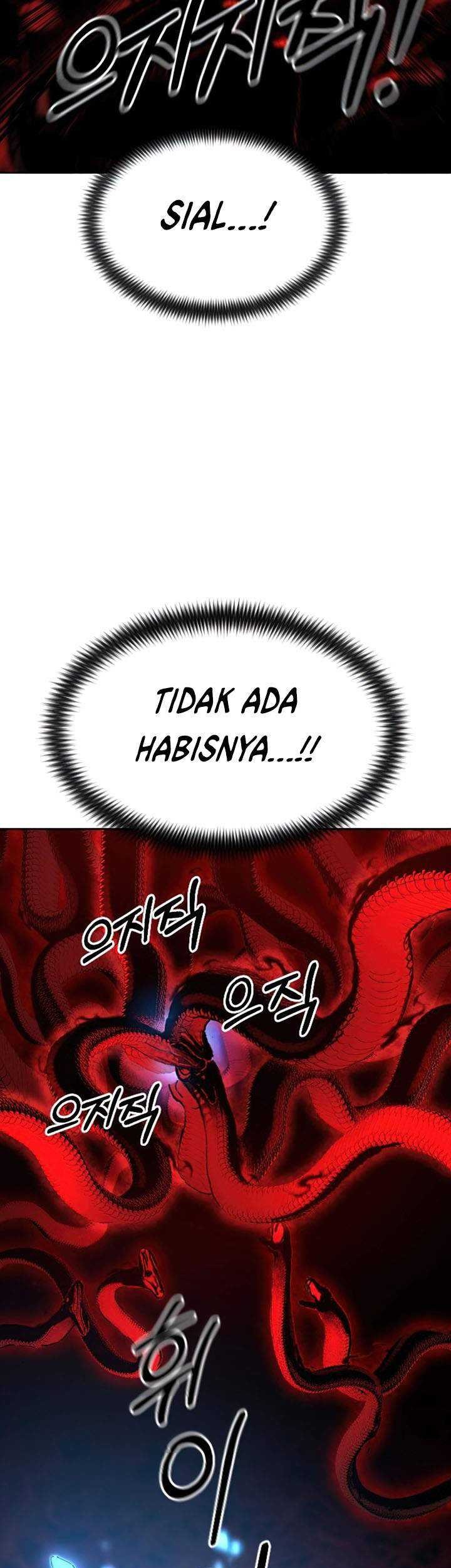 Return of the Flowery Mountain Sect Chapter 29 Gambar 44