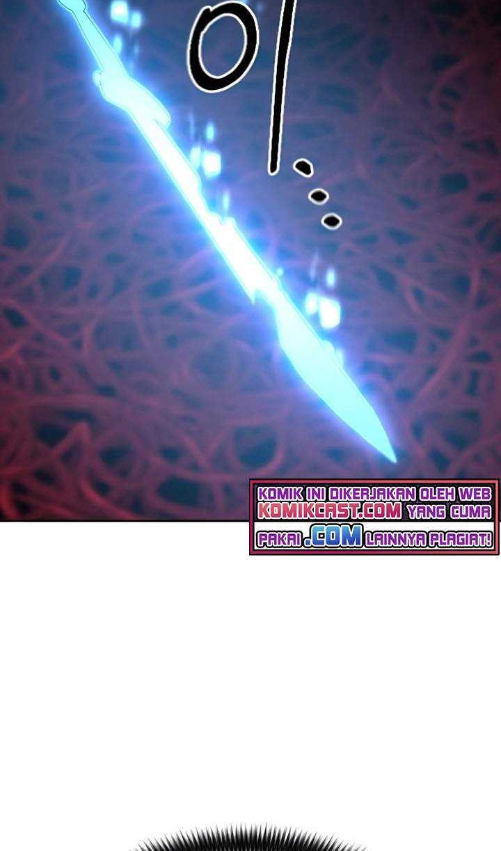 Return of the Flowery Mountain Sect Chapter 29 Gambar 45